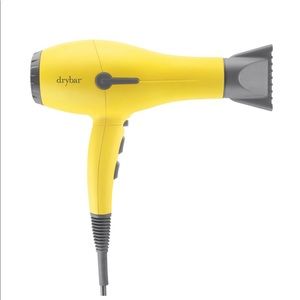 Drybar Buttercup Blow-Dryer